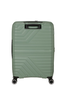 Дорожные сумки и чемоданы American Tourister модель MI104002 Фото