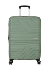 Дорожні сумки та валізи American Tourister модель MI104002 Фото