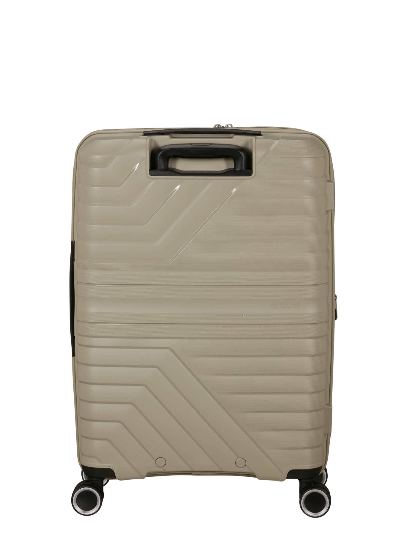 Дорожные сумки и чемоданы American Tourister модель MI105002 Фото