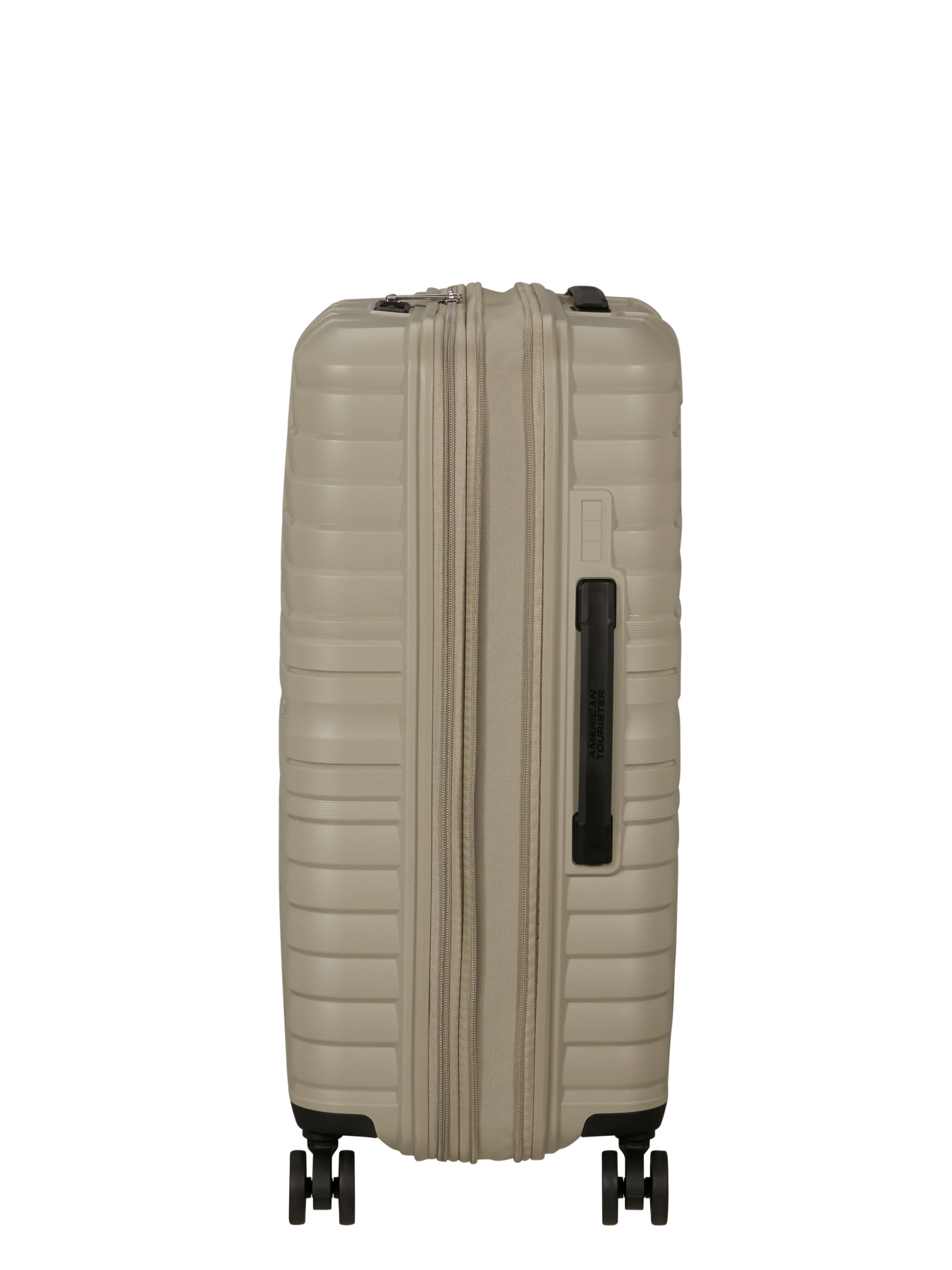 Дорожные сумки и чемоданы American Tourister модель MI105002 Фото
