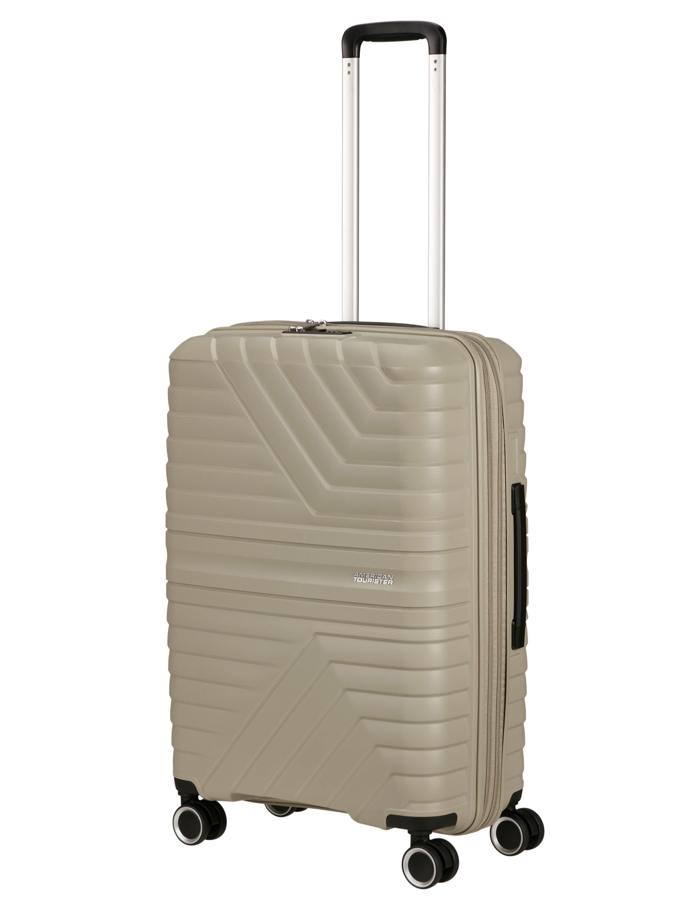 Дорожные сумки и чемоданы American Tourister модель MI105002 Фото
