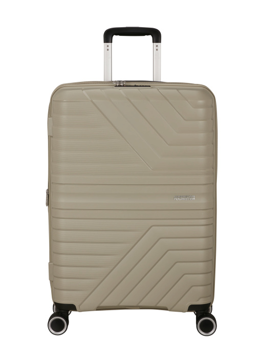 Дорожні сумки та валізи American Tourister модель MI105002 Фото