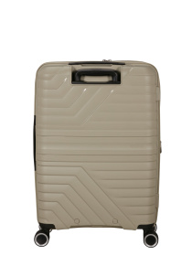 Дорожные сумки и чемоданы American Tourister модель MI105002 Фото