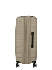 Дорожные сумки и чемоданы American Tourister модель MI105002 Фото
