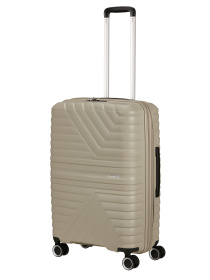 Дорожные сумки и чемоданы American Tourister модель MI105002 Фото