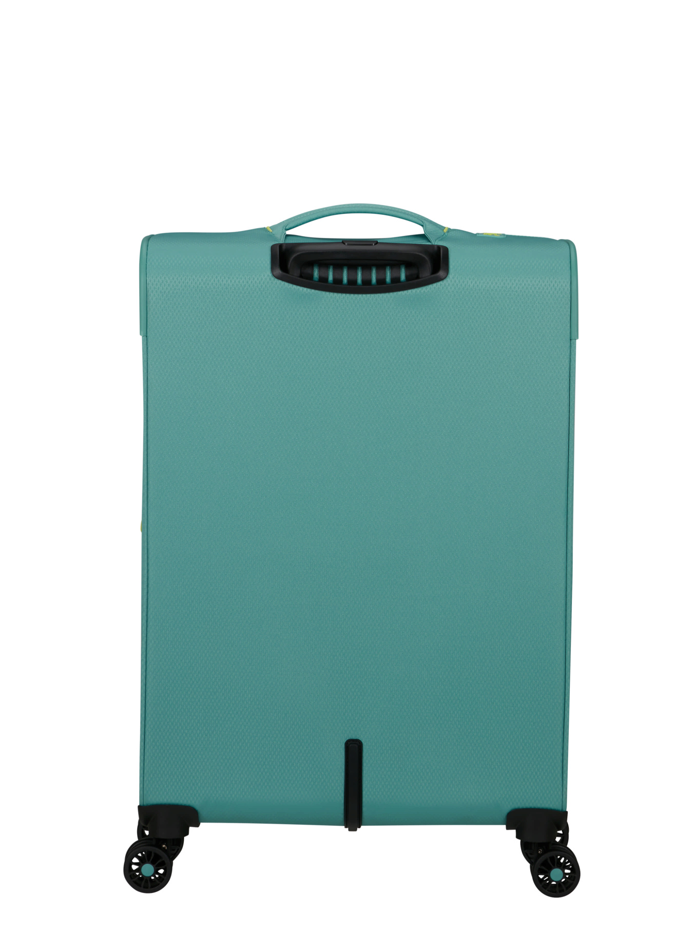 Дорожные сумки и чемоданы American Tourister модель MH621002 Фото