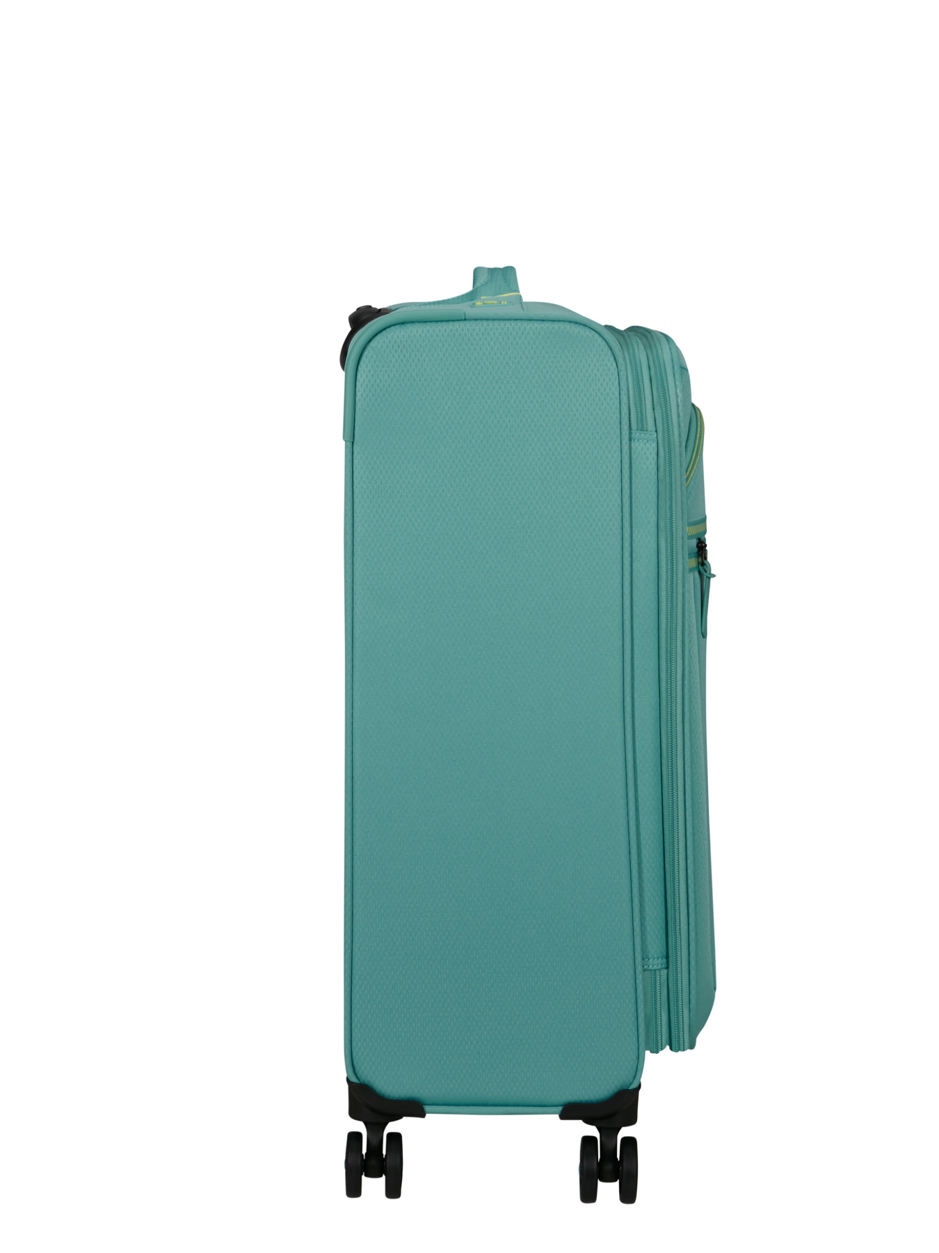 Дорожные сумки и чемоданы American Tourister модель MH621002 Фото