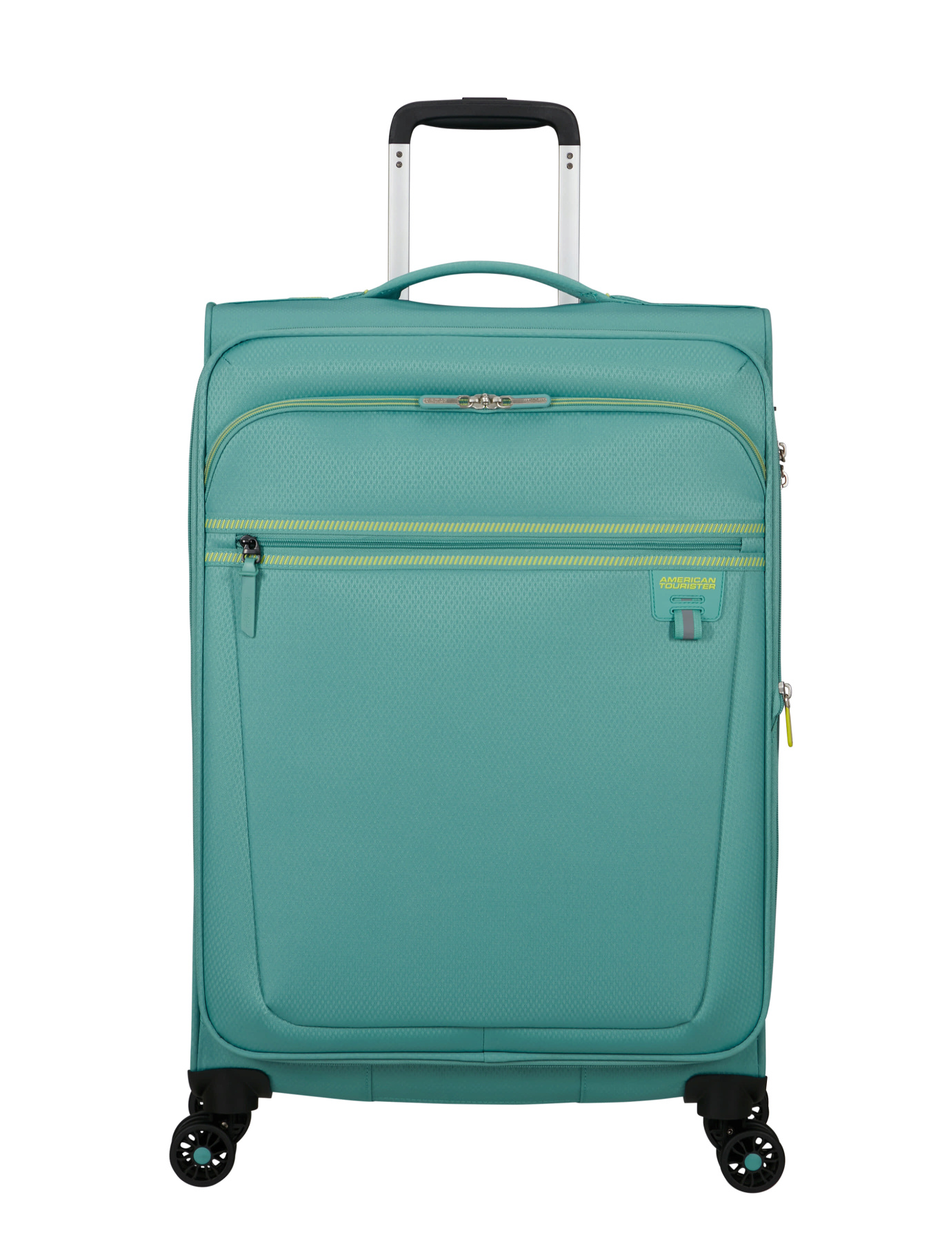 Дорожные сумки и чемоданы American Tourister модель MH621002 Фото