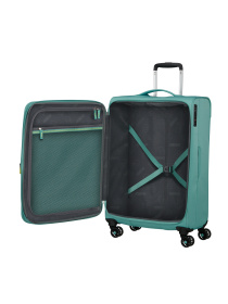 Дорожные сумки и чемоданы American Tourister модель MH621002 Фото