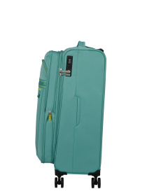 Дорожные сумки и чемоданы American Tourister модель MH621002 Фото