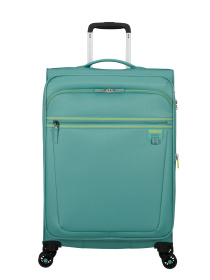 Дорожные сумки и чемоданы American Tourister модель MH621002 Фото