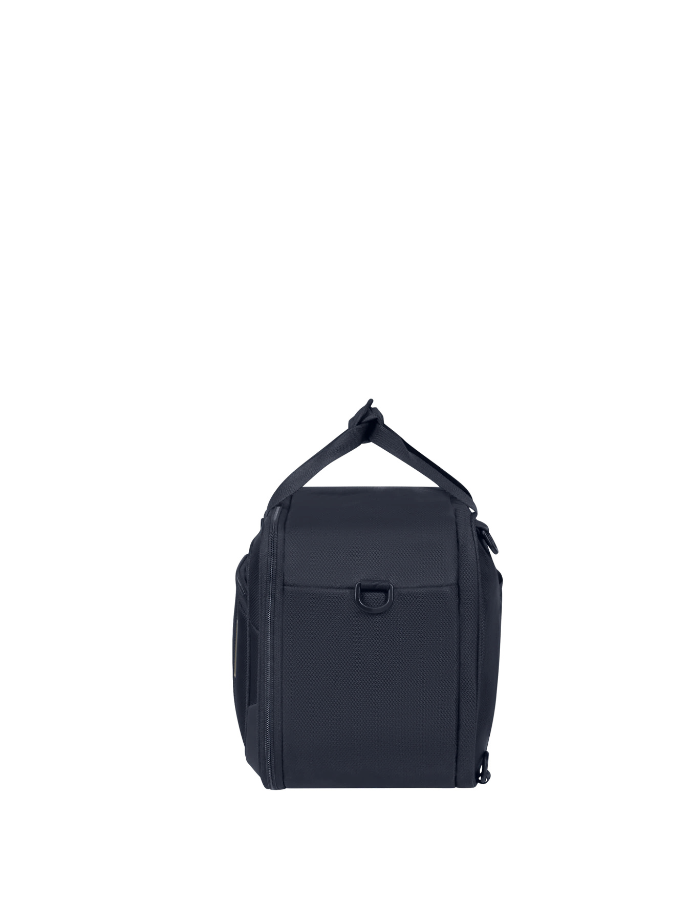 Дорожні сумки та валізи Samsonite модель KJ301017 Фото