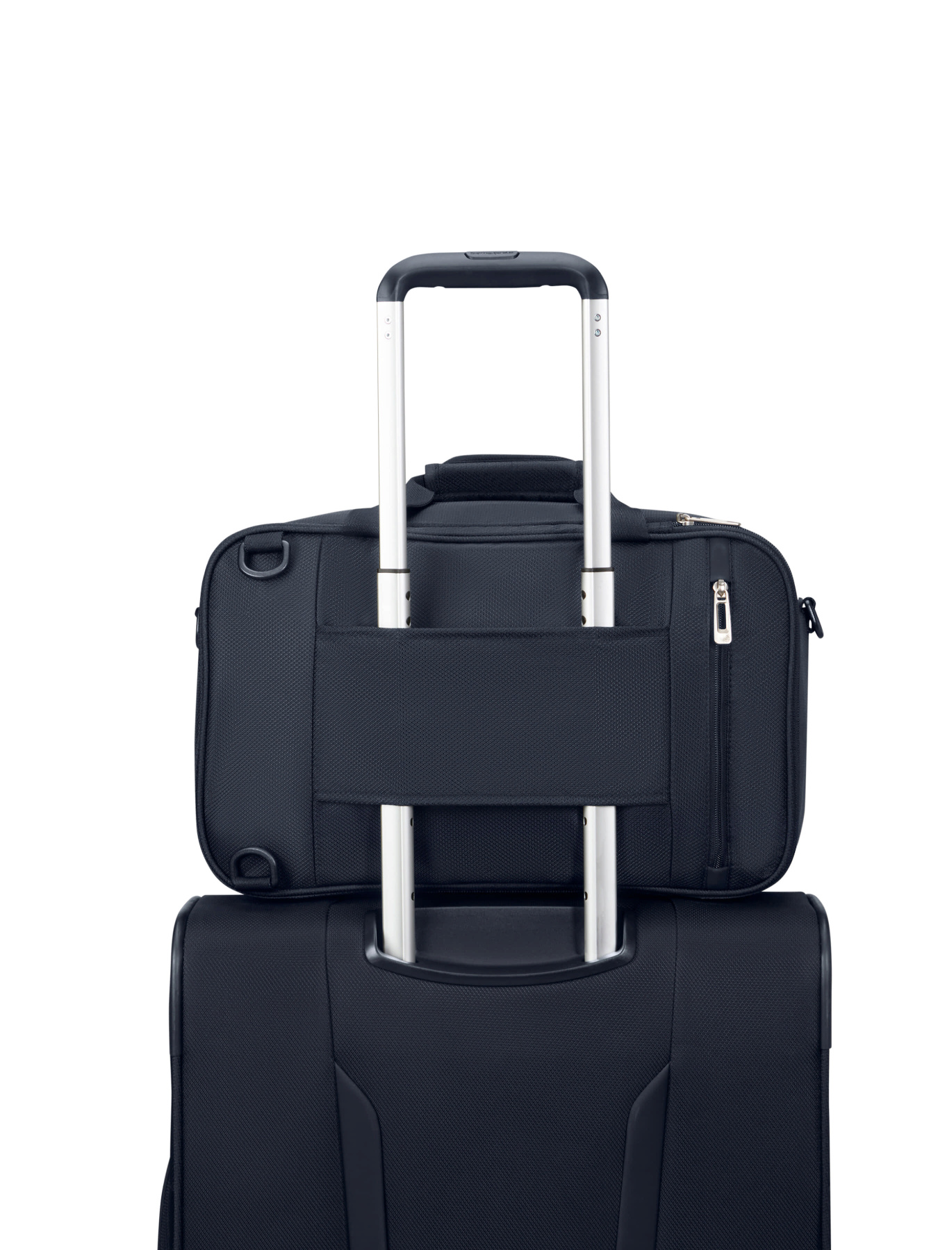 Дорожні сумки та валізи Samsonite модель KJ301017 Фото
