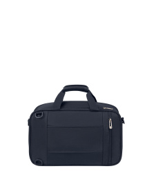Дорожні сумки та валізи Samsonite модель KJ301017 Фото