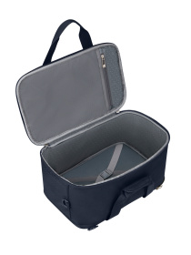 Дорожні сумки та валізи Samsonite модель KJ301017 Фото