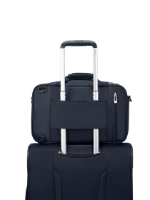 Дорожні сумки та валізи Samsonite модель KJ301017 Фото