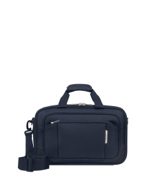 Дорожные сумки и чемоданы Samsonite модель KJ301017 Фото