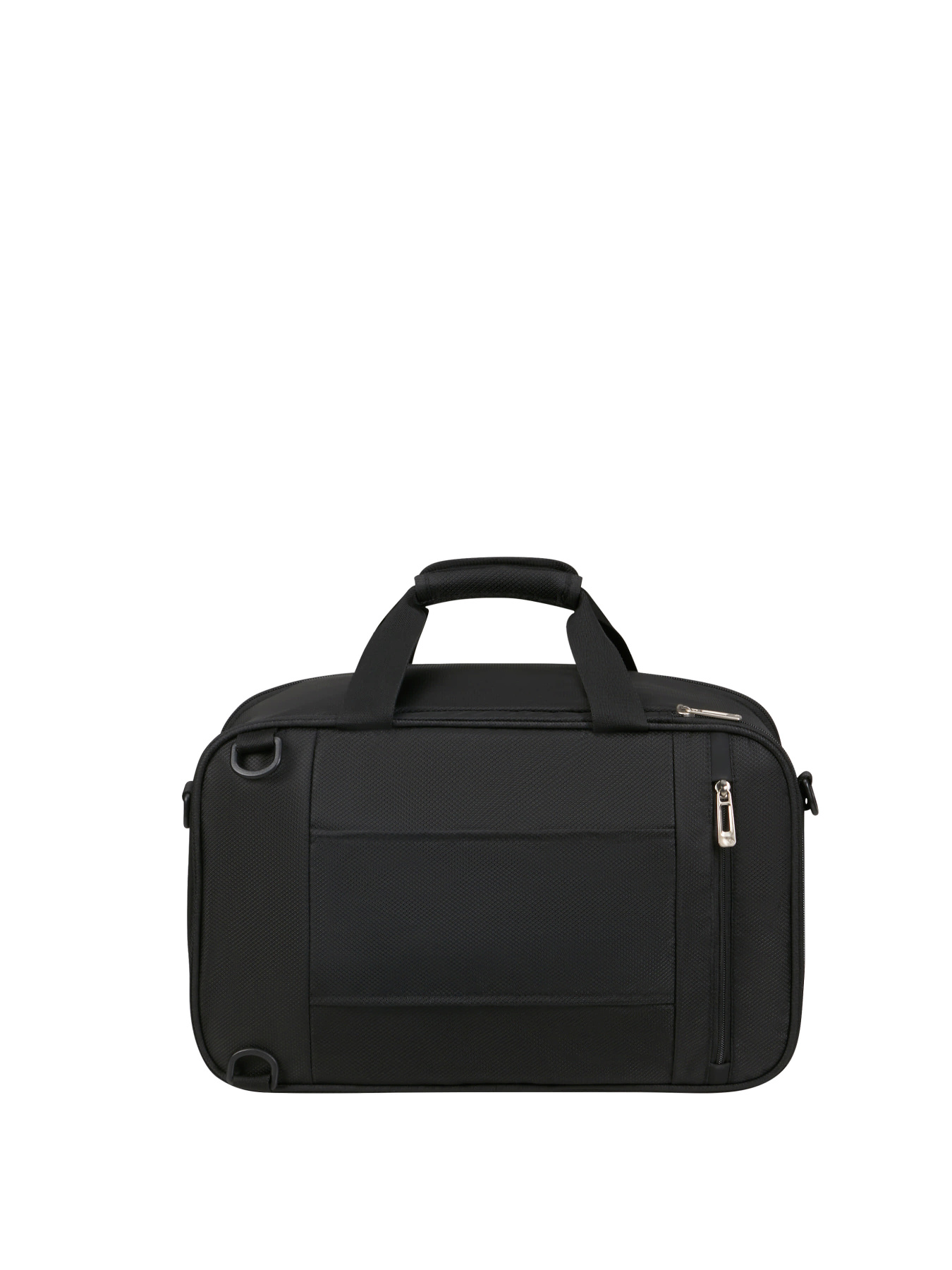 Дорожні сумки та валізи Samsonite модель KJ309017 Фото