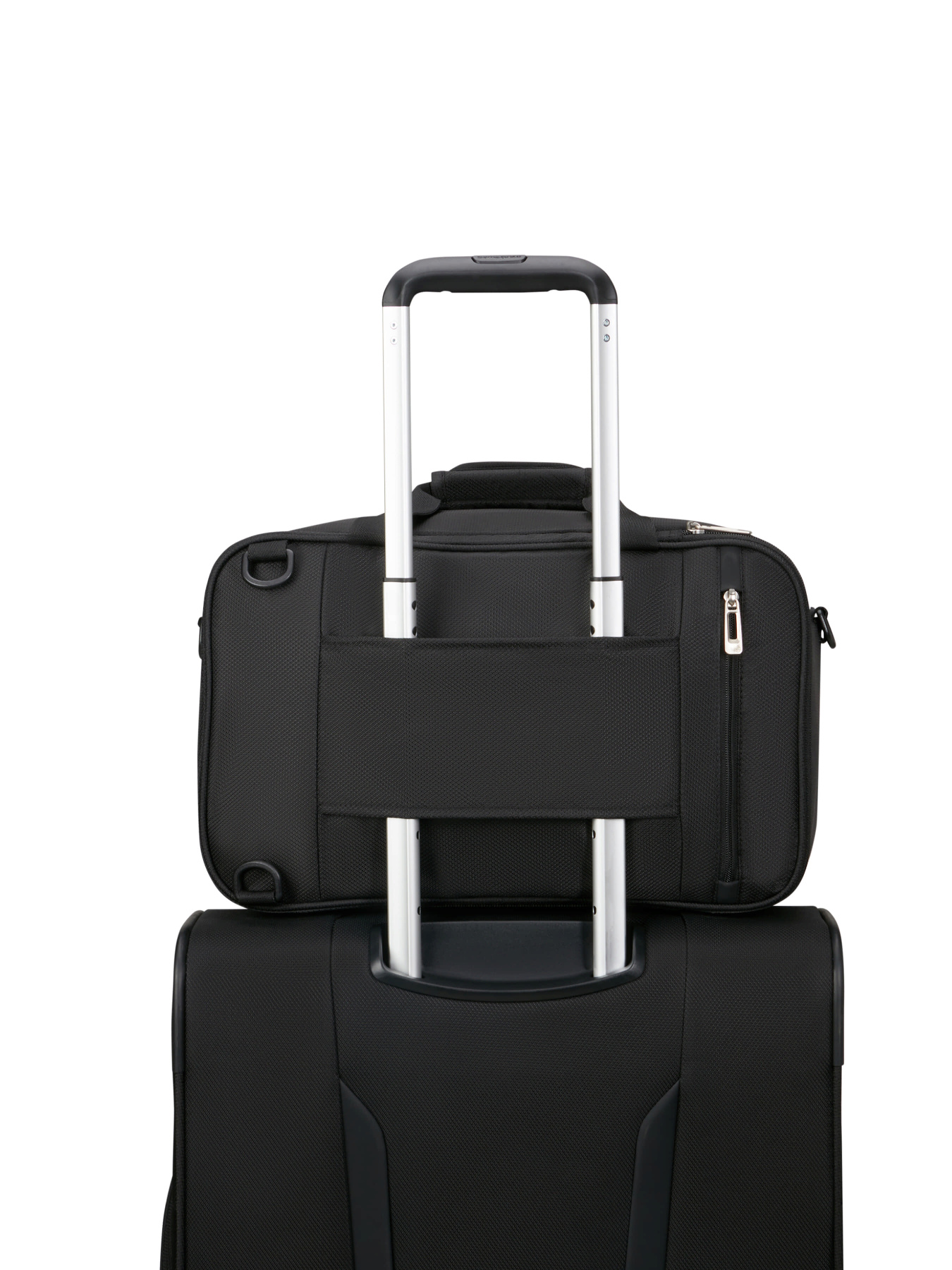 Дорожні сумки та валізи Samsonite модель KJ309017 Фото