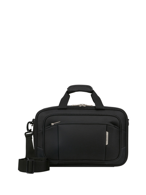 Дорожные сумки и чемоданы Samsonite модель KJ309017 Фото