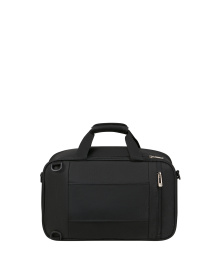 Дорожні сумки та валізи Samsonite модель KJ309017 Фото
