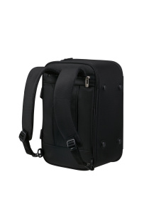 Дорожні сумки та валізи Samsonite модель KJ309017 Фото
