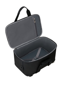 Дорожні сумки та валізи Samsonite модель KJ309017 Фото