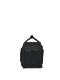 Дорожні сумки та валізи Samsonite модель KJ309017 Фото