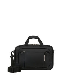 Дорожные сумки и чемоданы Samsonite модель KJ309017 Фото
