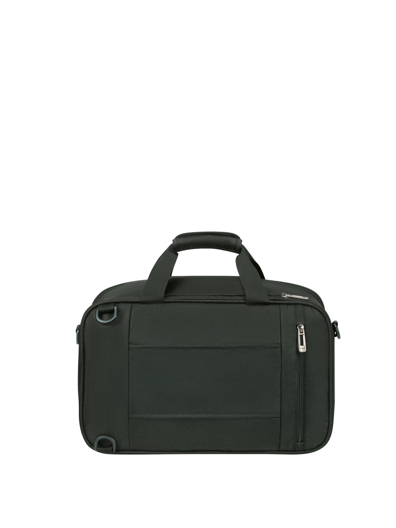 Дорожні сумки та валізи Samsonite модель KJ314017 Фото