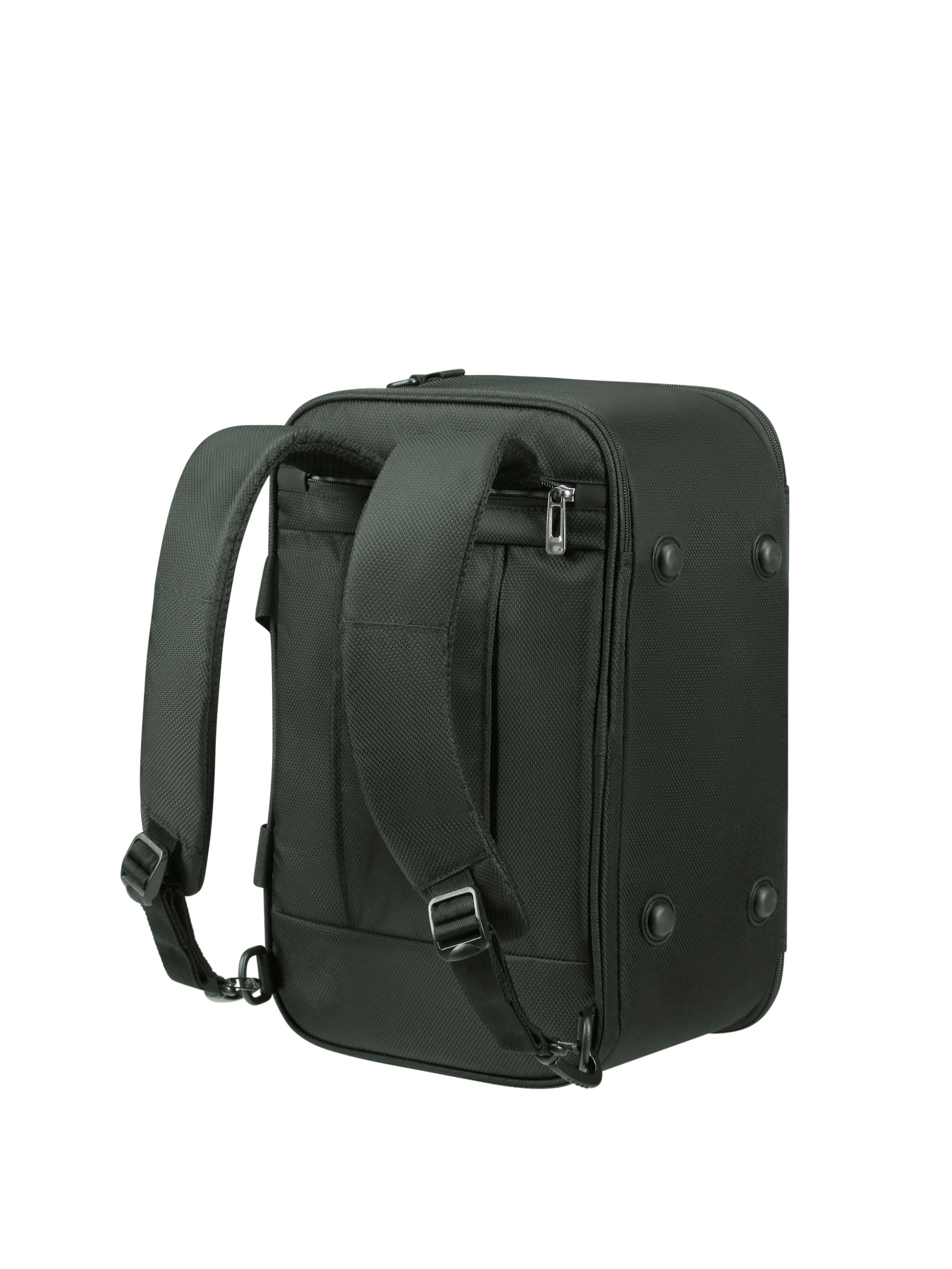 Дорожні сумки та валізи Samsonite модель KJ314017 Фото