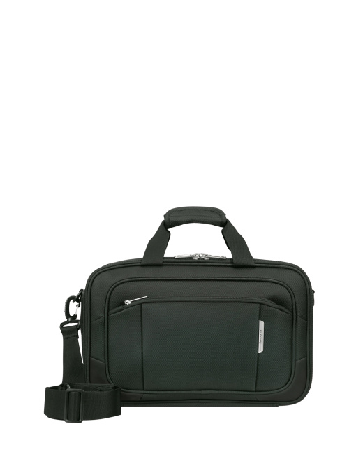 Дорожные сумки и чемоданы Samsonite модель KJ314017 Фото