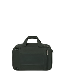 Дорожні сумки та валізи Samsonite модель KJ314017 Фото