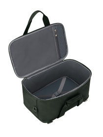 Дорожні сумки та валізи Samsonite модель KJ314017 Фото