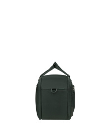 Дорожні сумки та валізи Samsonite модель KJ314017 Фото