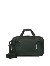 Дорожные сумки и чемоданы Samsonite модель KJ314017 Фото