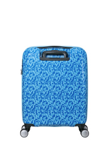 Дорожные сумки и чемоданы American Tourister модель 48C11001 Фото