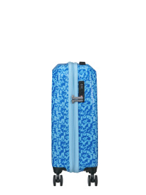 Дорожные сумки и чемоданы American Tourister модель 48C11001 Фото