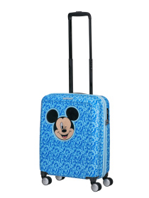 Дорожные сумки и чемоданы American Tourister модель 48C11001 Фото