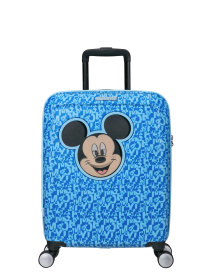 Дорожные сумки и чемоданы American Tourister модель 48C11001 Фото