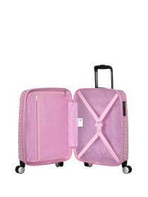 Дорожные сумки и чемоданы American Tourister модель 48C90001 Фото