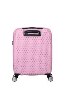 Дорожные сумки и чемоданы American Tourister модель 48C90001 Фото