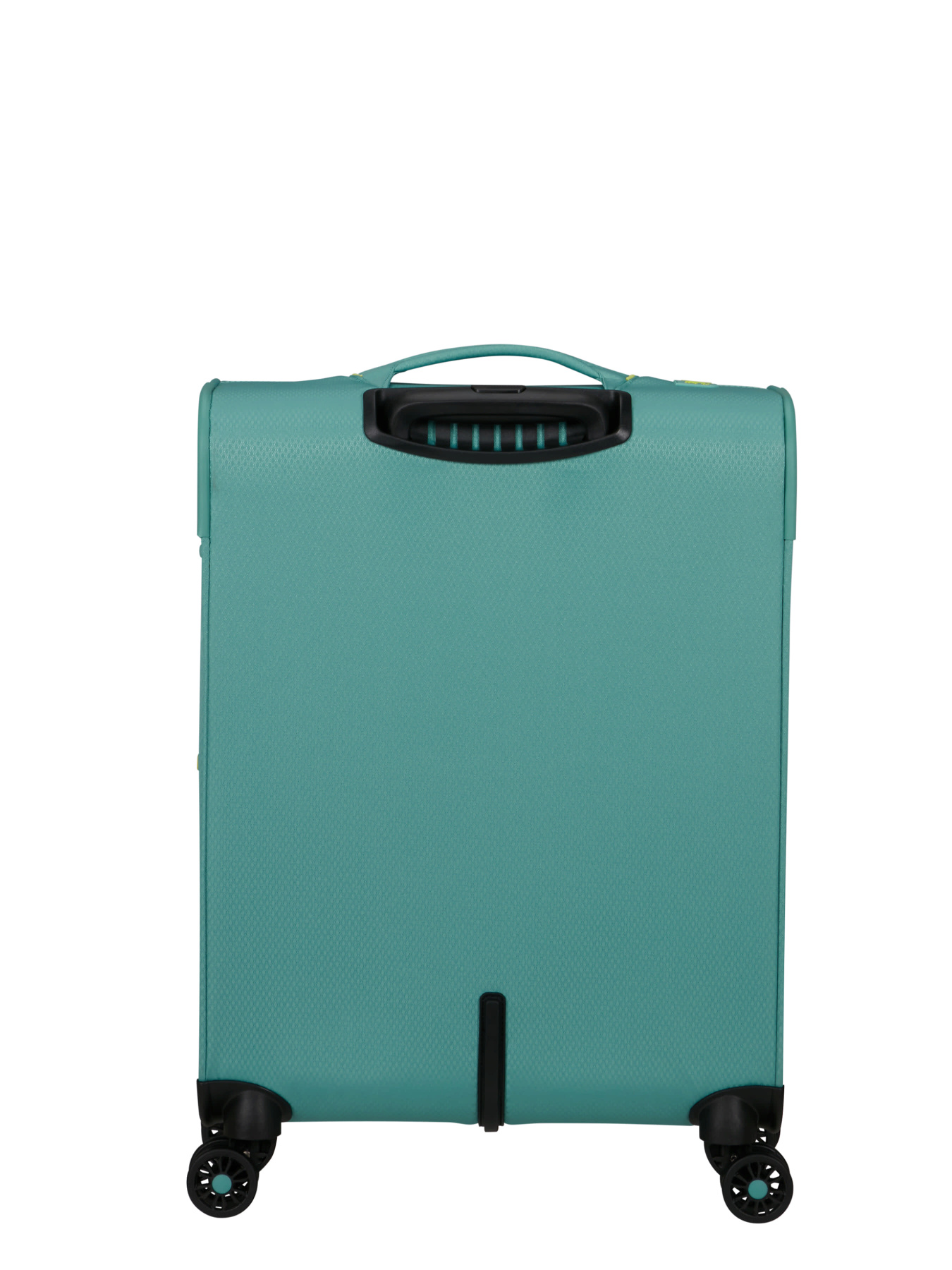 Дорожные сумки и чемоданы American Tourister модель MH621001 Фото