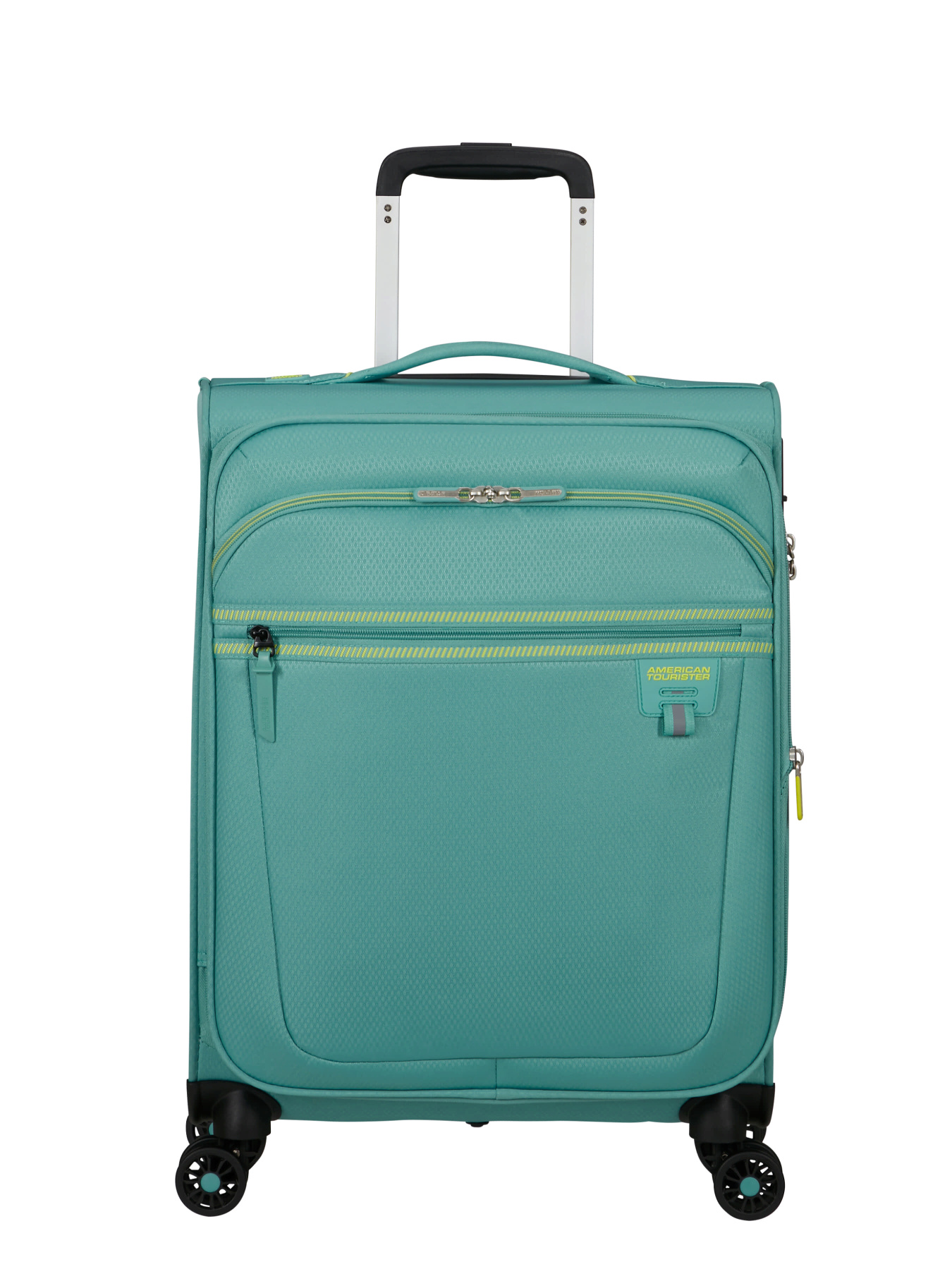 Дорожные сумки и чемоданы American Tourister модель MH621001 Фото