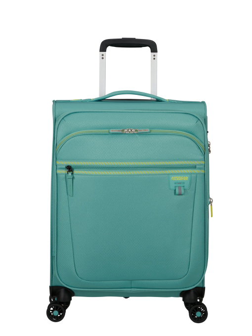 Дорожні сумки та валізи American Tourister модель MH621001 Фото