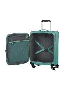 Дорожные сумки и чемоданы American Tourister модель MH621001 Фото