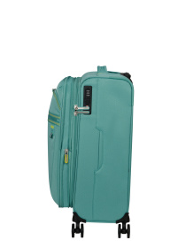 Дорожные сумки и чемоданы American Tourister модель MH621001 Фото