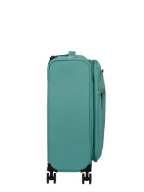 Дорожные сумки и чемоданы American Tourister модель MH621001 Фото