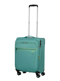 Дорожные сумки и чемоданы American Tourister модель MH621001 Фото