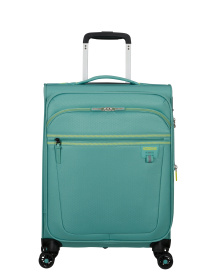 Дорожные сумки и чемоданы American Tourister модель MH621001 Фото